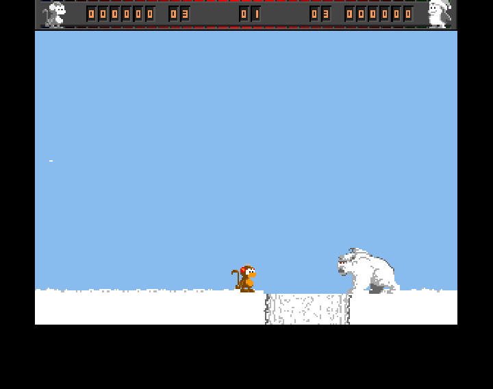Aunt Arctic Adventure/02.png